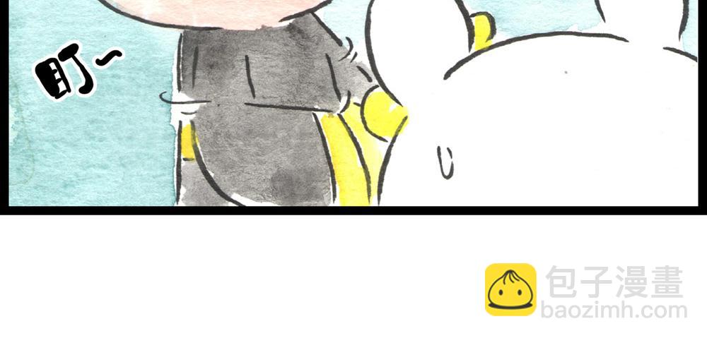 66话 蓄势待发&hellip;&hellip;(1/2)-第42话