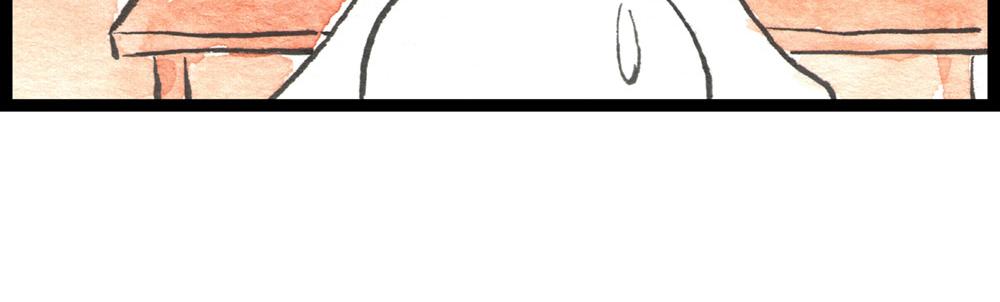 68话 你不就是那谁吗？(1/2)-第44话