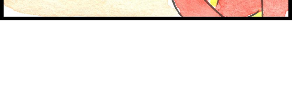 68话 你不就是那谁吗？(1/2)-第44话