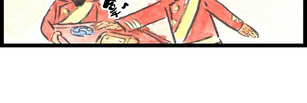 70话，莫方，寡人自有打算！(1/3)-第46话