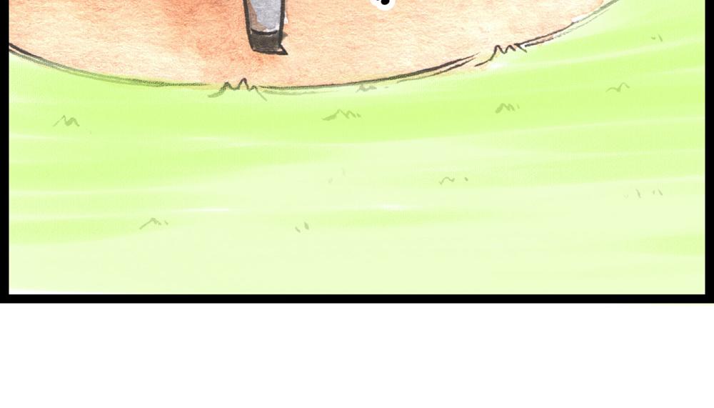 70话，莫方，寡人自有打算！(1/3)-第46话