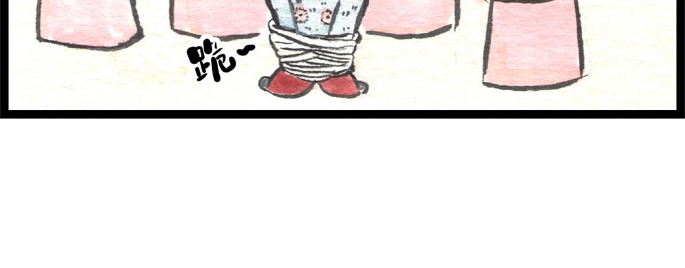 70话，莫方，寡人自有打算！(1/3)-第46话