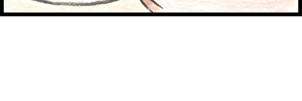 70话，莫方，寡人自有打算！(1/3)-第46话