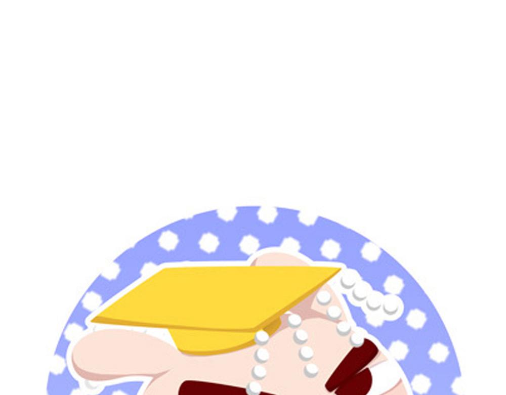 72话 好日子不多了&hellip;&hellip;(1/2)-第48话