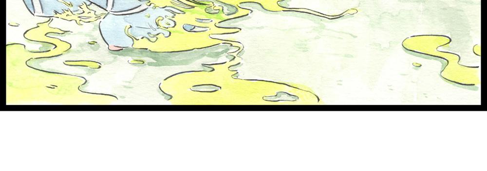 74话敌人已抵达第三新冷国国都(1/2)-第50话