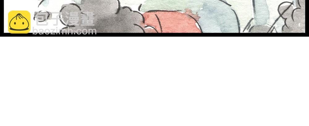 74话敌人已抵达第三新冷国国都(1/2)-第50话