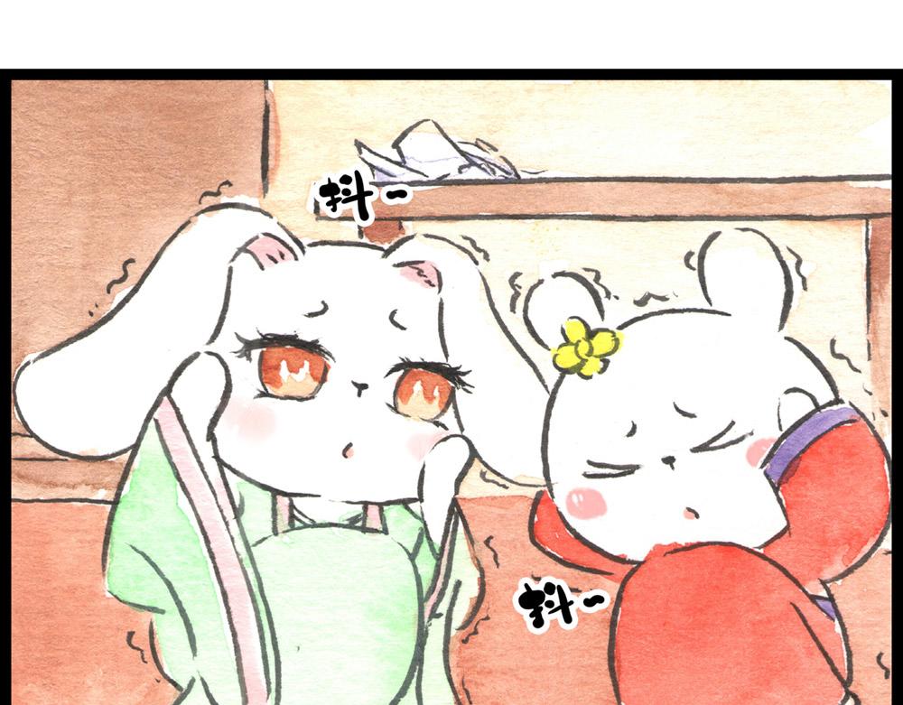 74话敌人已抵达第三新冷国国都(1/2)-第50话