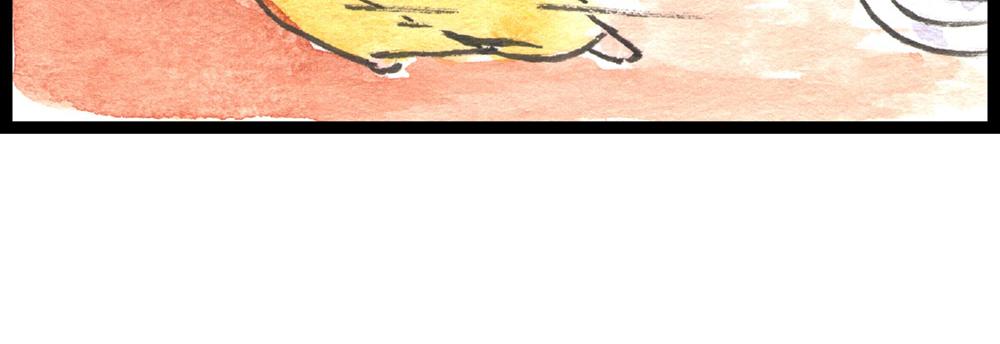 74话敌人已抵达第三新冷国国都(1/2)-第50话