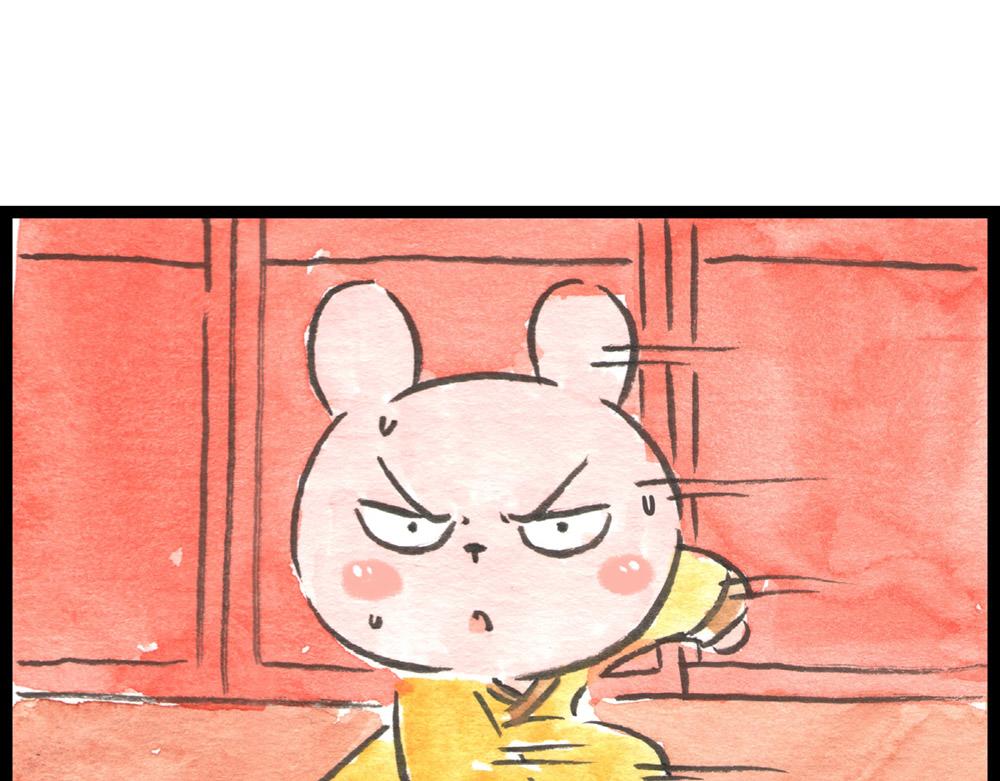 74话敌人已抵达第三新冷国国都(1/2)-第50话