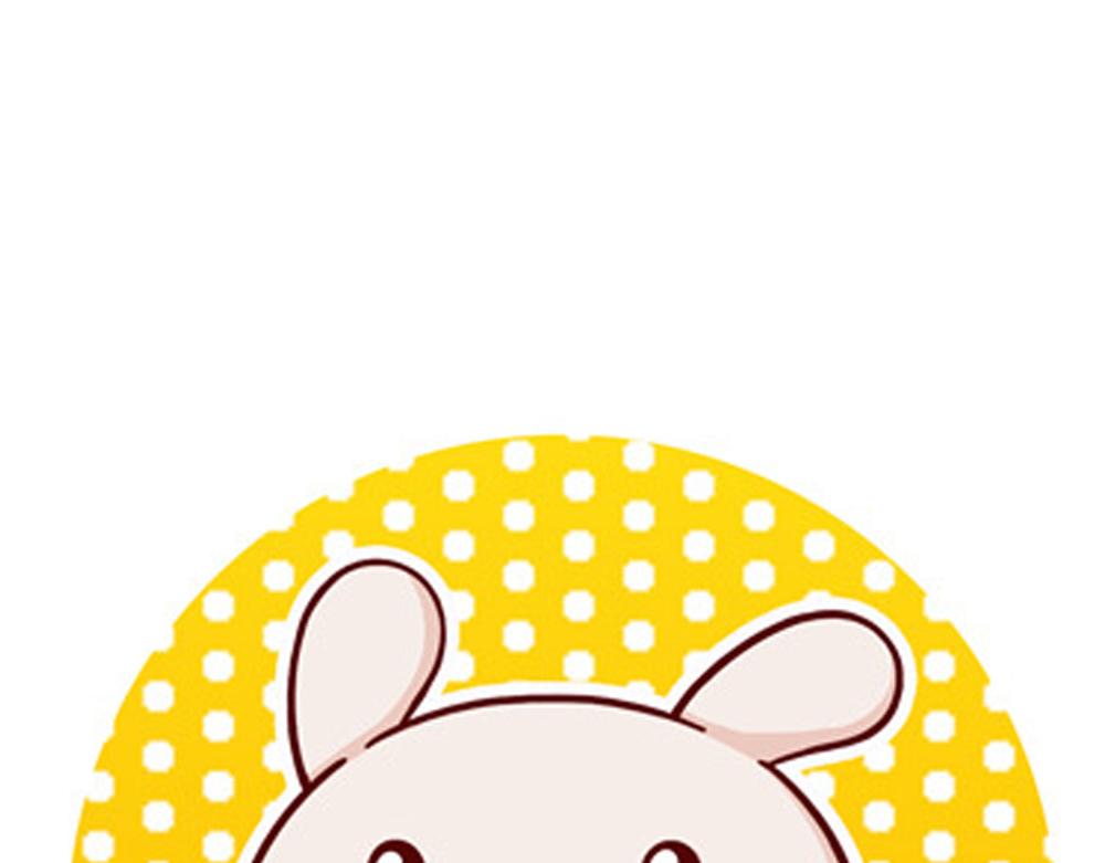 74话敌人已抵达第三新冷国国都(1/2)-第50话