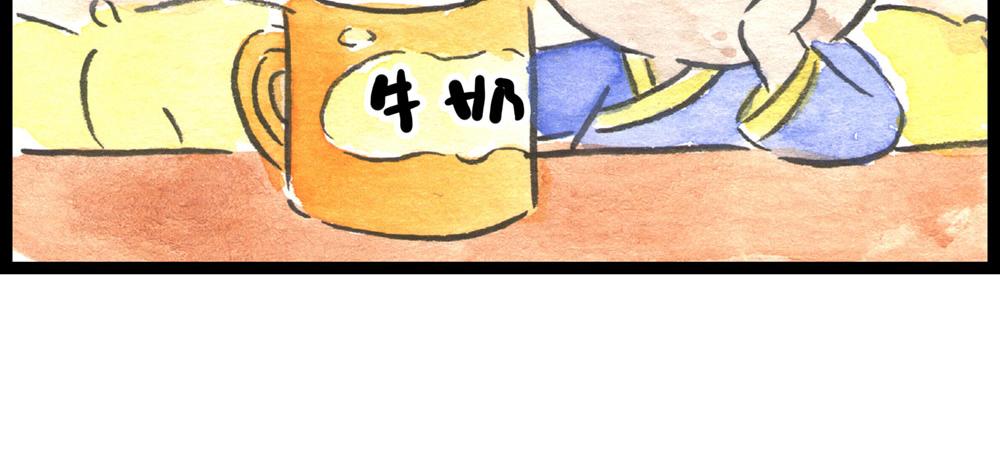 76话里应外合冷国上演大变活人(1/2)-第52话