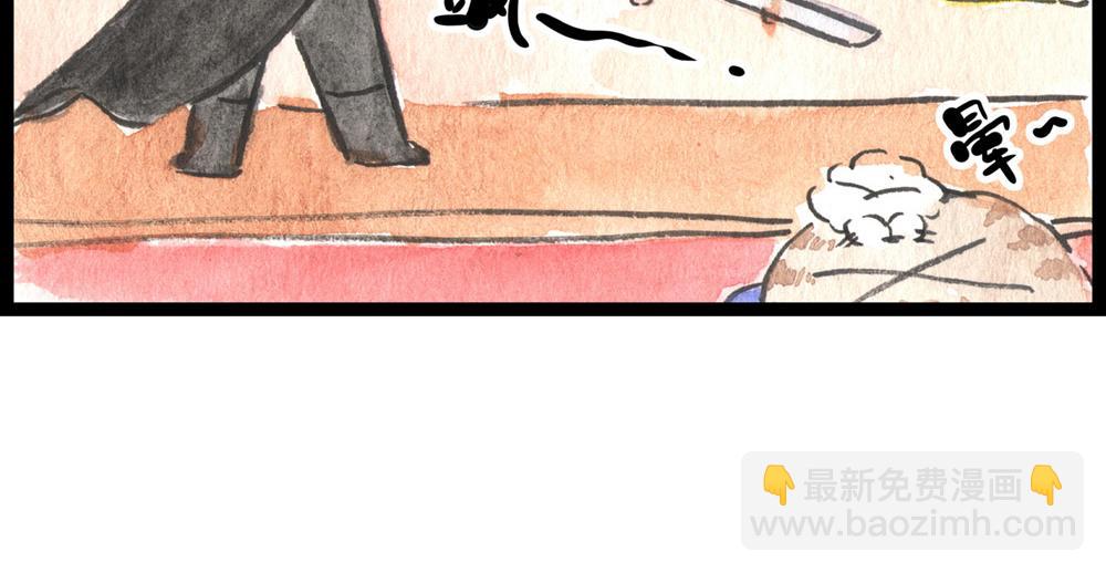 76话里应外合冷国上演大变活人(1/2)-第52话