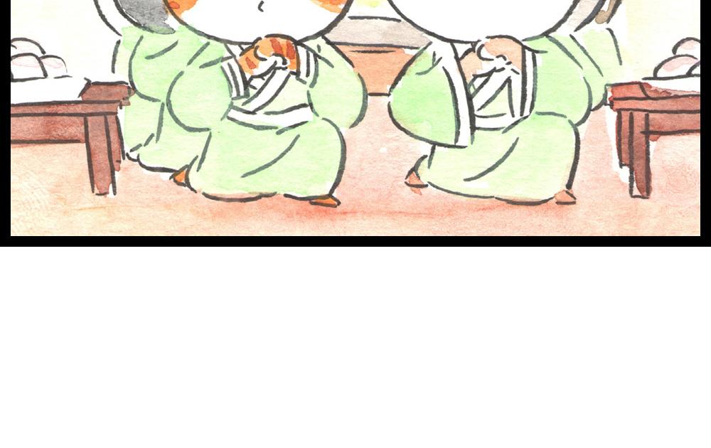 76话里应外合冷国上演大变活人(1/2)-第52话