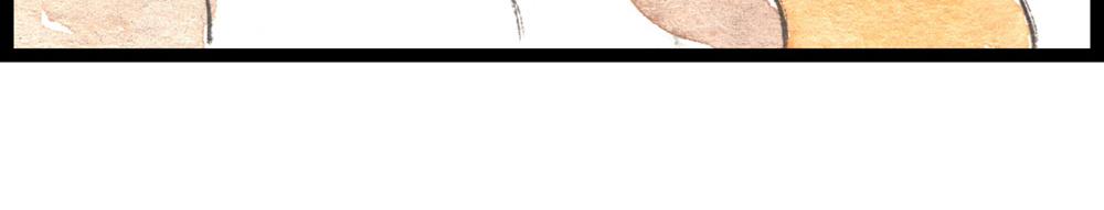 77话 发出要搞事的声音(1/2)-第54话