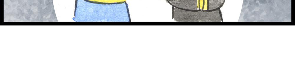 77话 发出要搞事的声音(1/2)-第54话