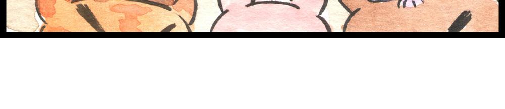 77话 发出要搞事的声音(1/2)-第54话