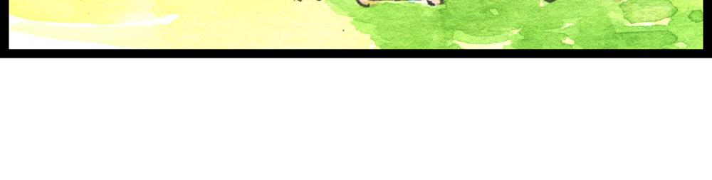 79~80话 发生了什么？？？(1/4)-第56话