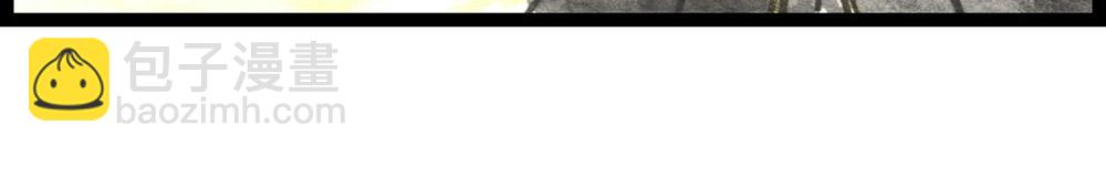 79~80话 发生了什么？？？(1/4)-第56话