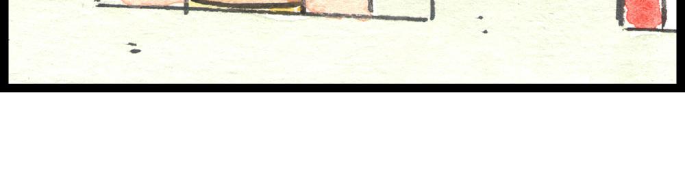 79~80话 发生了什么？？？(1/4)-第56话