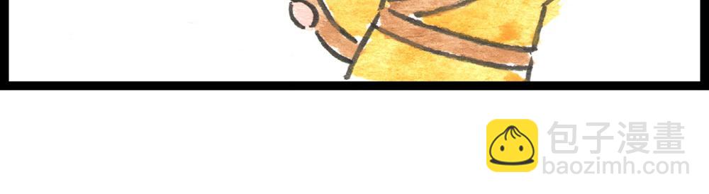 79~80话 发生了什么？？？(1/4)-第56话