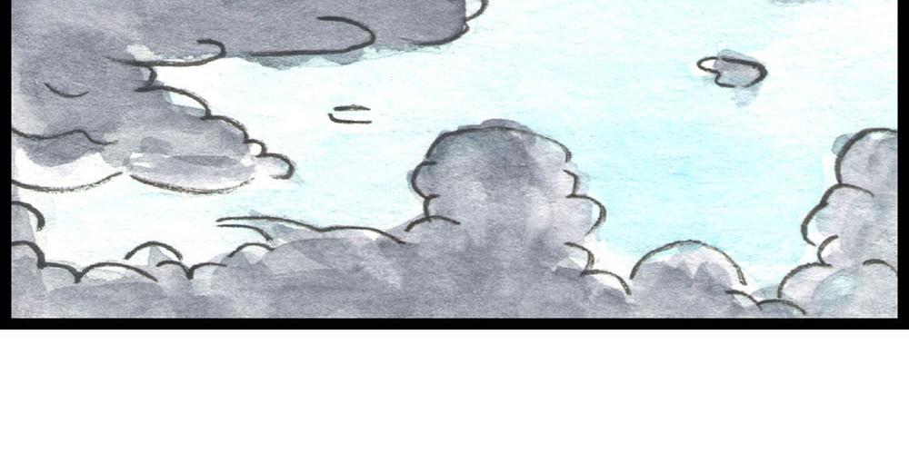 82话 终于来了！(1/2)-第58话