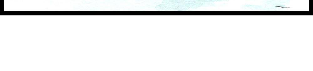 82话 终于来了！(1/2)-第58话