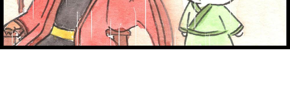 82话 终于来了！(1/2)-第58话