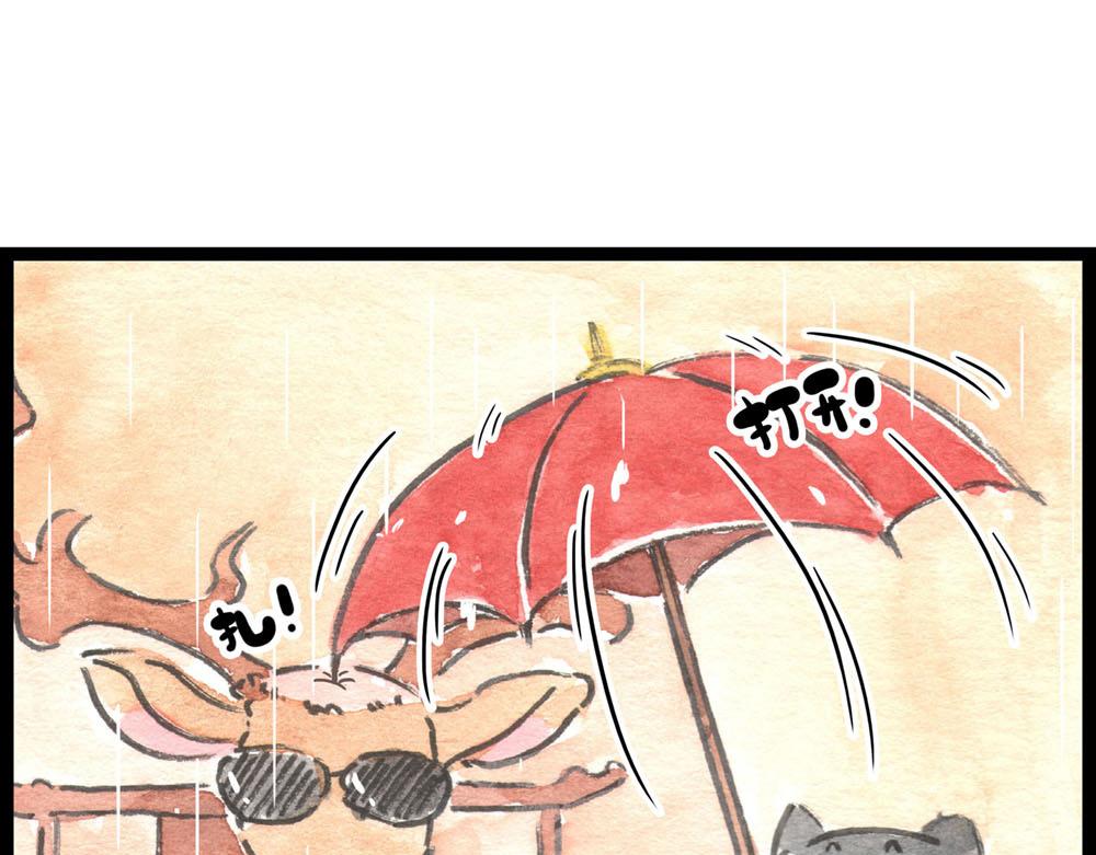 82话 终于来了！(1/2)-第58话