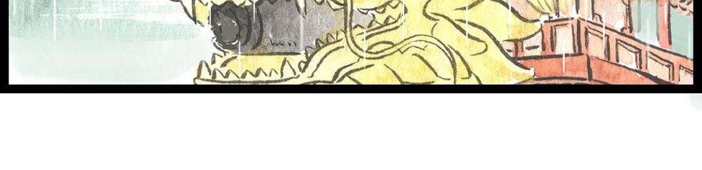 82话 终于来了！(1/2)-第58话