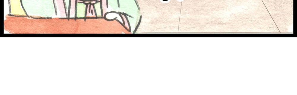 82话 终于来了！(1/2)-第58话