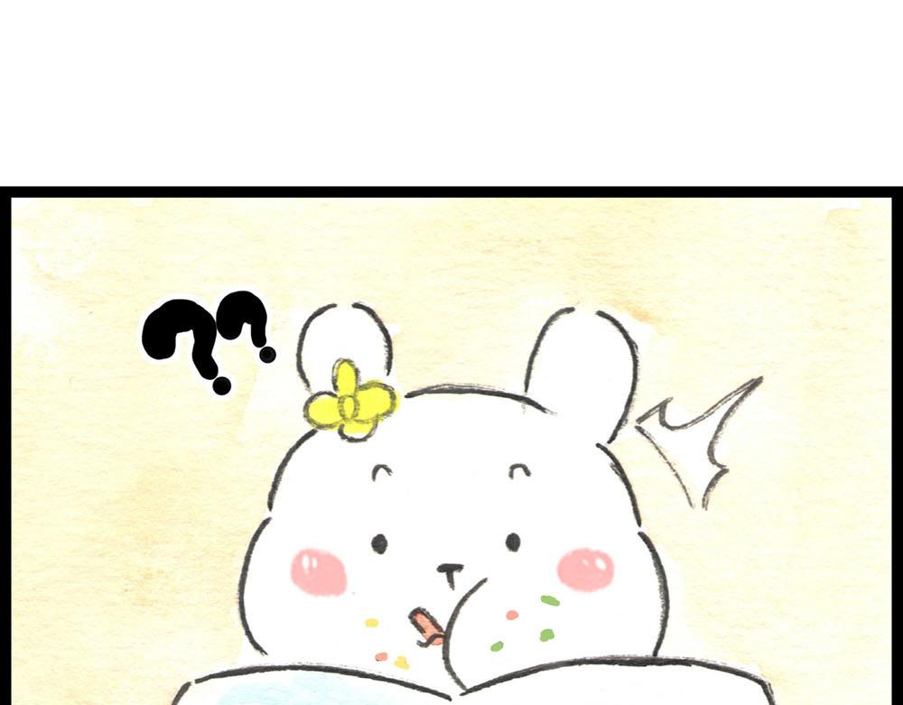 82话 终于来了！(1/2)-第58话