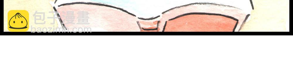 82话 终于来了！(1/2)-第58话