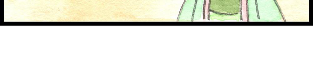 82话 终于来了！(1/2)-第58话