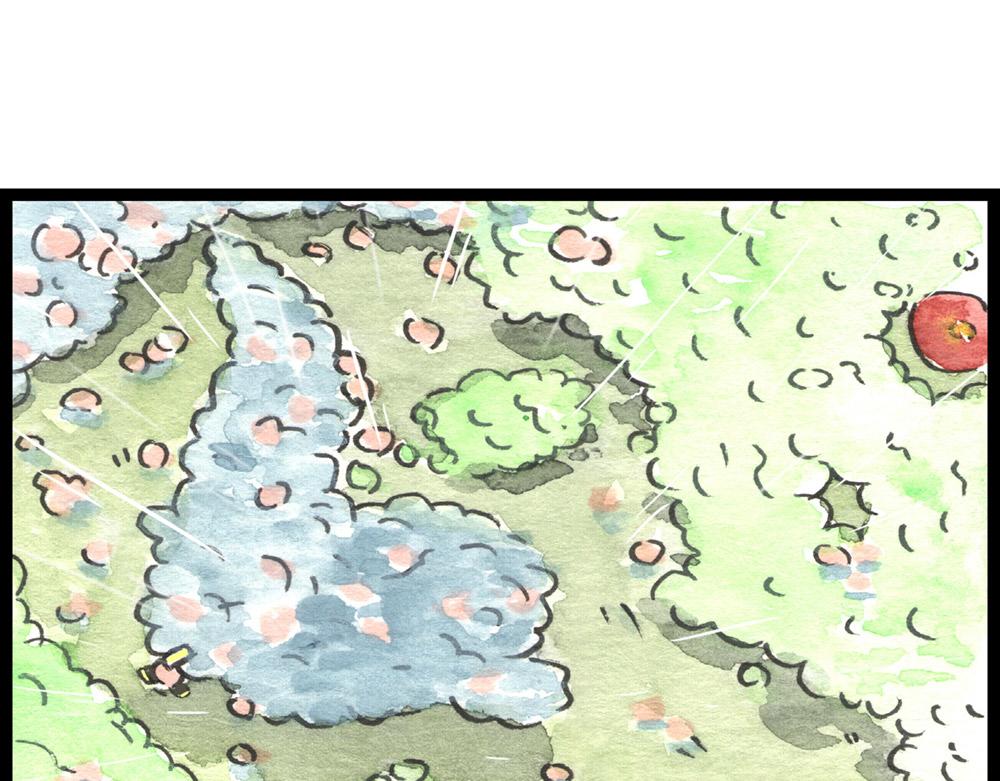 82话 终于来了！(1/2)-第58话