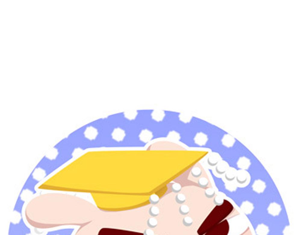 82话 终于来了！(1/2)-第58话