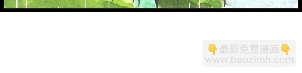 84话 敢动小花，你凉了(1/3)-第60话