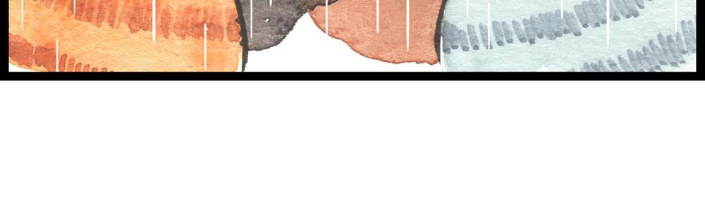 84话 敢动小花，你凉了(1/3)-第60话