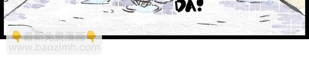 84话 敢动小花，你凉了(1/3)-第60话