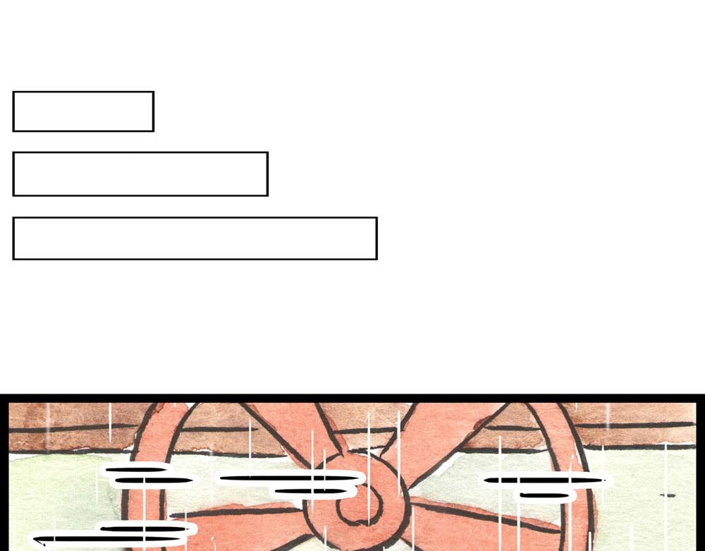 84话 敢动小花，你凉了(1/3)-第60话