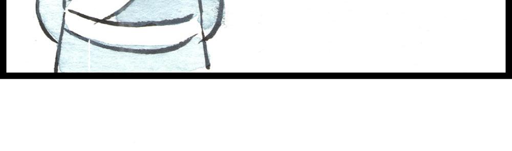 84话 敢动小花，你凉了(1/3)-第60话