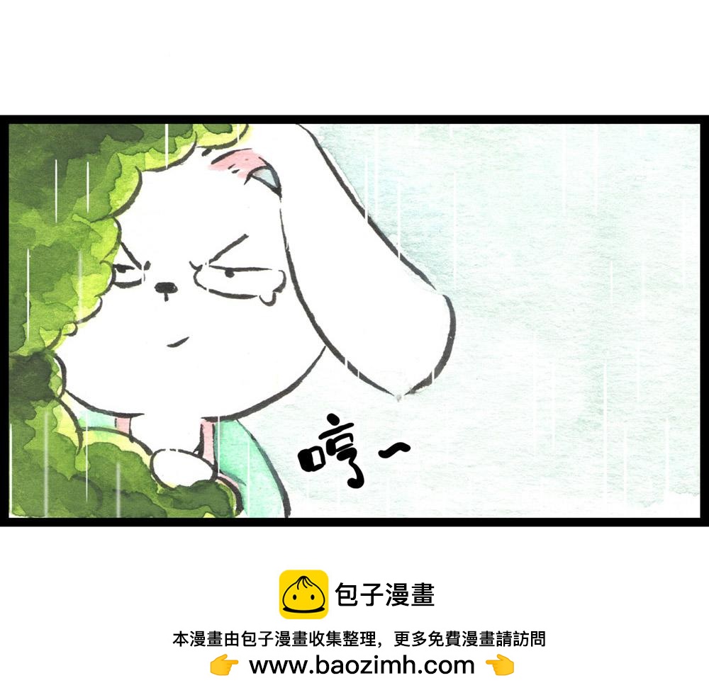 84话 敢动小花，你凉了(1/3)-第60话