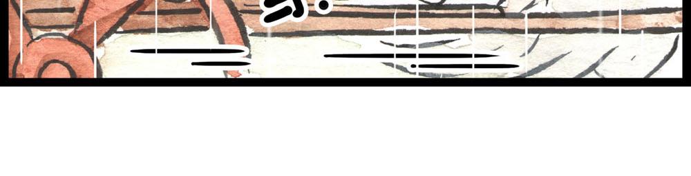 84话 敢动小花，你凉了(1/3)-第60话