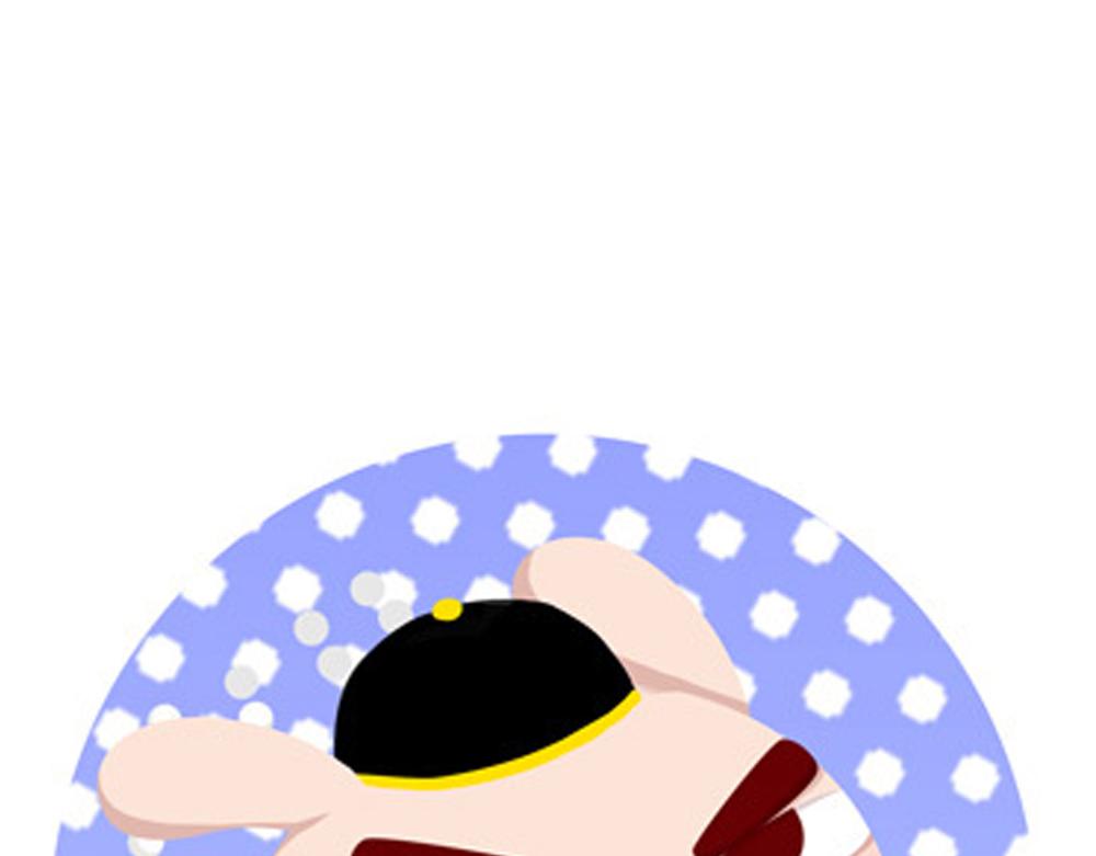 86话 得弟如此夫复何求&hellip;啊打(1/2)-第62话