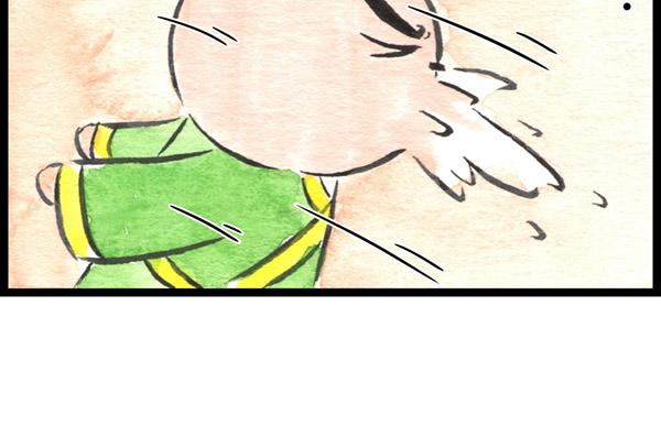 86话 得弟如此夫复何求&hellip;啊打(1/2)-第62话