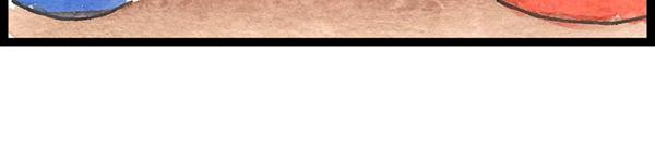 89话 再忙，也要好好吃饭(1/2)-第66话