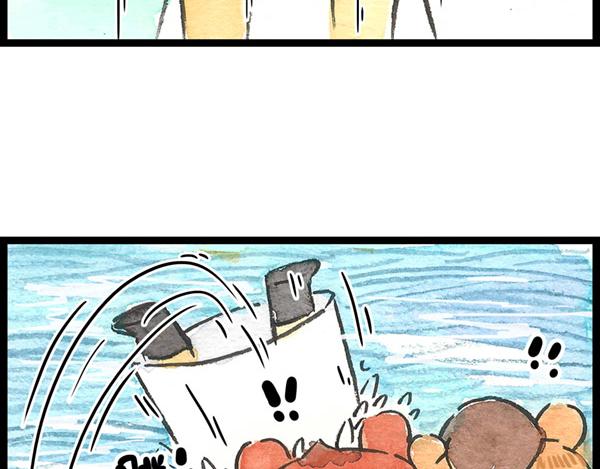 89话 再忙，也要好好吃饭(1/2)-第66话