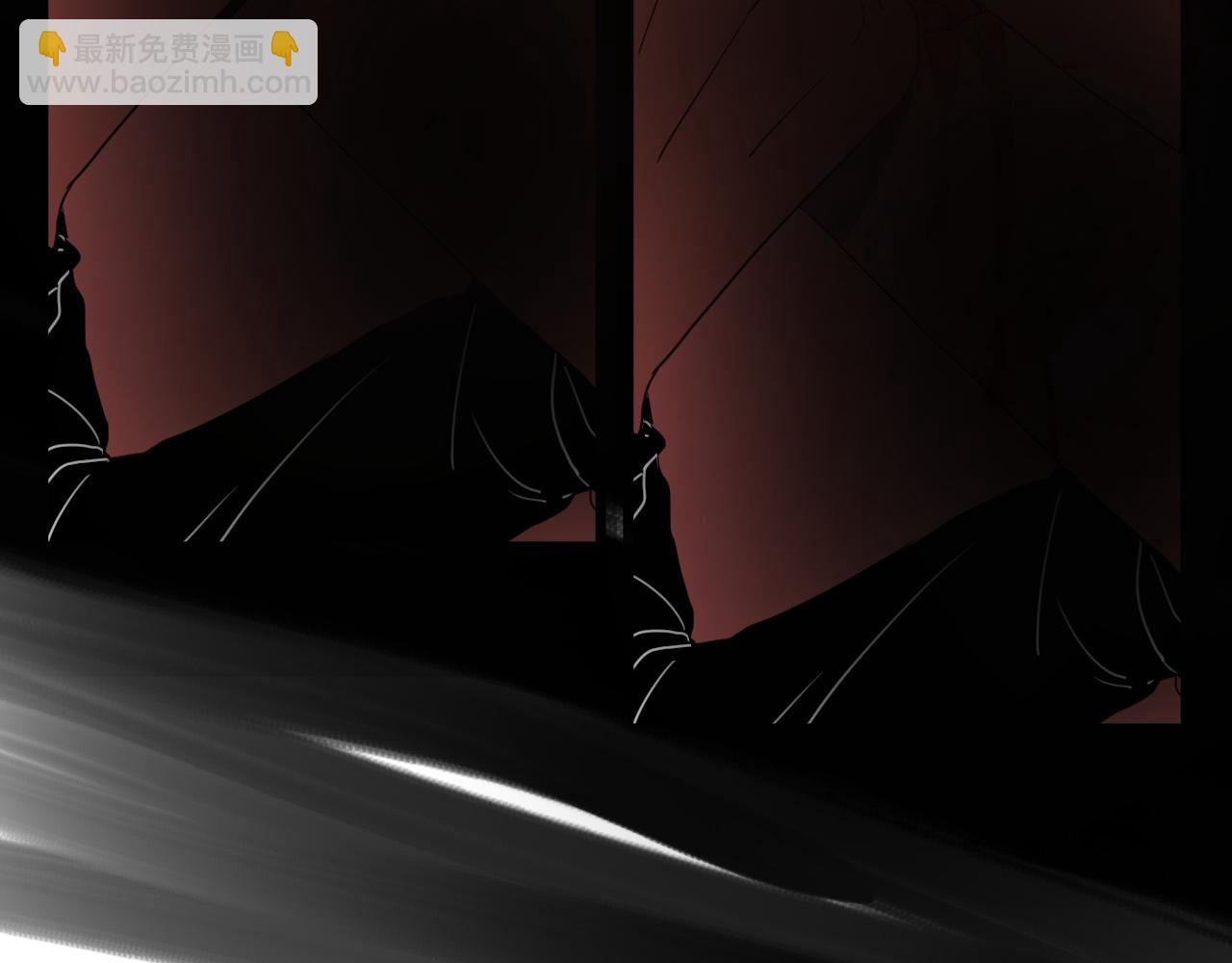 冷酷的我 - 第2話 肚子餓的壞脾氣(1/3) - 7