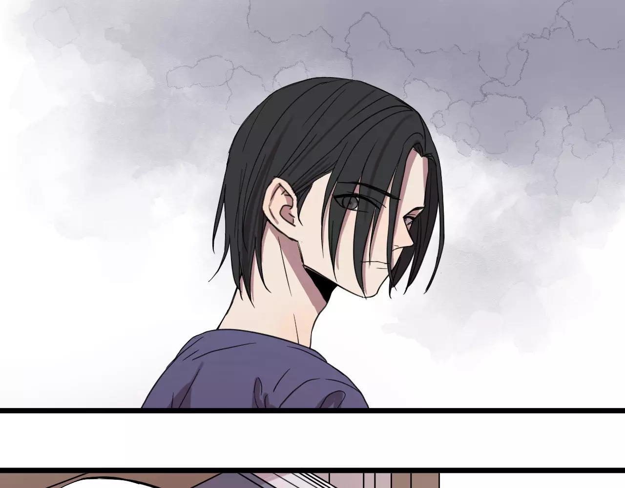 冷酷的我 - 第8話 想和你一起組隊學習(1/2) - 5