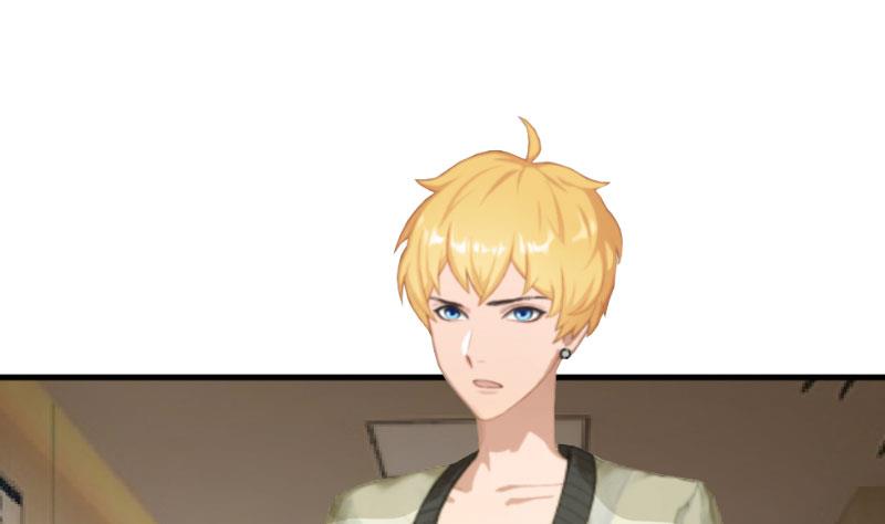 第2话 生下一女(1/2)-第2话