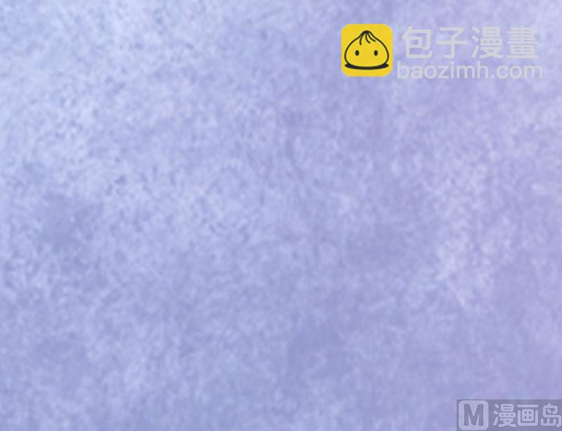 第2话 生下一女(1/2)-第2话